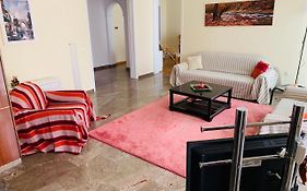 Apartment in Markopoulo center